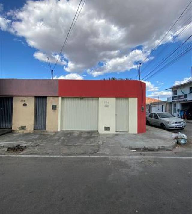 WhatsApp Image 2025-10-20 at 08.19.54.jpeg